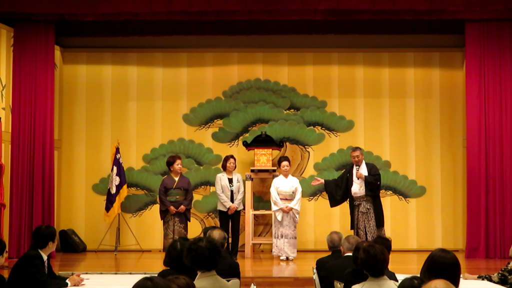 扶桑教とは冨士山登拝八合目元祠太祠天拝式を斎行しました投稿ナビゲーション神道扶桑教 大教庁